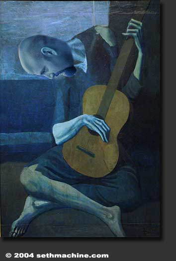 Picasso-The-Old-Guitarist-s
