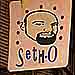 Seth-O