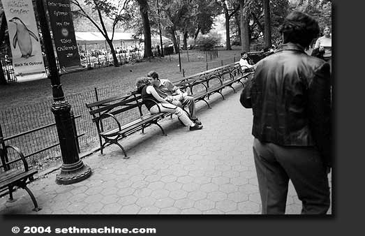lovers-central-park